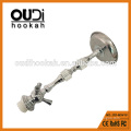 Shisha factory wholesale high quality hookah narguile